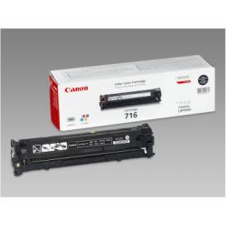 Canon - Toner - Nero - 1980B002 - 2.300 pag
