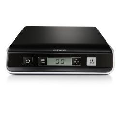 Bilancia postale digitale M5 - peso massimo 5 kg - Dymo