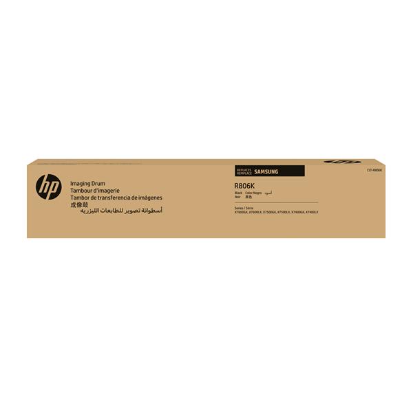 Samsung/HP - Tamburo originale - Nero - CLTR806K/SEE - 220.000 pag