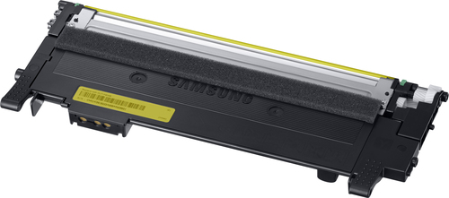 Samsung/HP - Toner originale - Giallo - CLTY404S/ELS - 1.000 pag