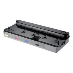 Samsung/HP - Vaschetta recupero Toner originale - MLT-W606 - 300.000 pag