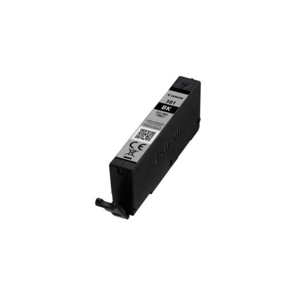 Canon - Cartuccia ink - Nero - 2106C001 - 750 pag