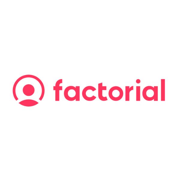 FACTORIAL RILEVAZIONE PRESENZE ENT-MO(ADD-ON)