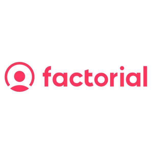 FACTORIAL PERFORMANCE ENTER MONTH (ADD-ON)