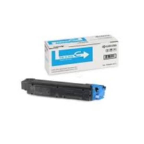 Kyocera - Toner - Ciano - TK-5305C - 1T02VMCNL0 - 6.000 pag