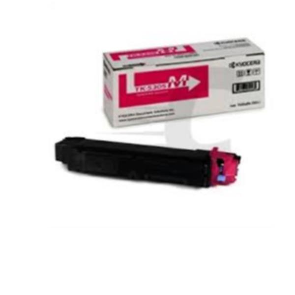 Kyocera - Toner - Magenta - TK-5305M - 1T02VMBNL0 - 6.000 pag