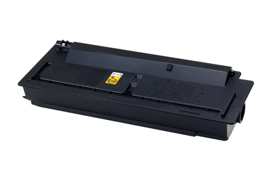 Kyocera - Toner - Nero - TK-6115 - 1T02P10NL0 - 15.000 pag