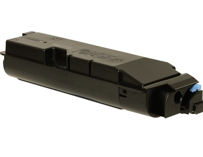 Kyocera - Vaschetta recupero Toner - WT-8500 - 1902ND0UN0 - 40.000 pag
