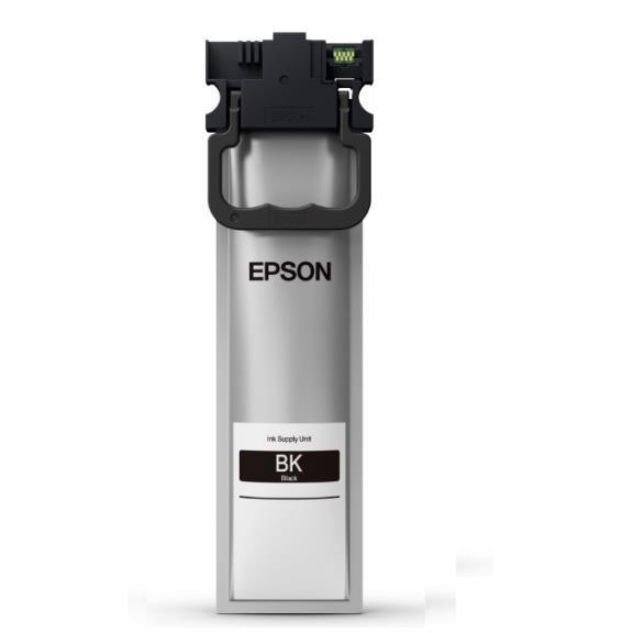 Epson - Cartuccia ink - Nero - T9451 - C13T945140 - 64,6ml