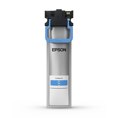 Epson - Cartuccia ink - Ciano - T9452 - C13T945240 - 38,1ml