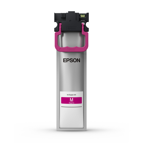 Epson - Cartuccia ink - Magenta - T9453 - C13T945340 - 38,1ml