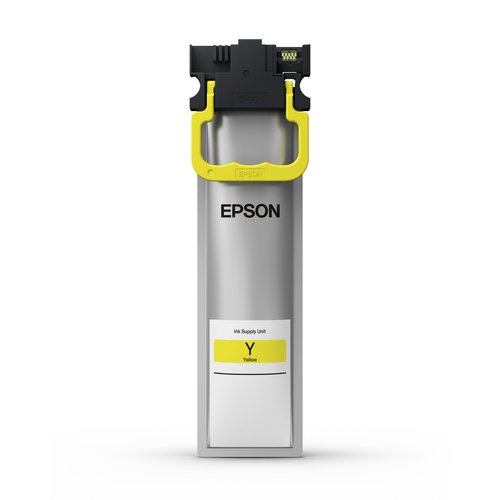 Epson - Cartuccia ink - Giallo - T9454 - C13T945440 - 38,1ml