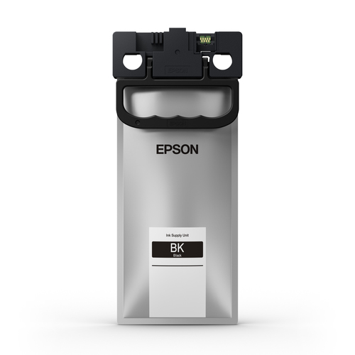 Epson - Cartuccia ink - Nero - T9461 - C13T946140 - 136,7ml