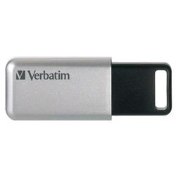 Verbatim - Usb 3.0 drive - 98665 - 32GB
