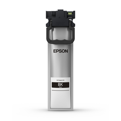 Epson - Cartuccia ink - Nero - T9441 - C13T944140 - 35,7ml