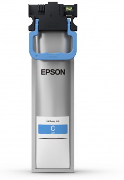Epson - Cartuccia ink - Ciano - T9442 - C13T944240 - 19,9ml