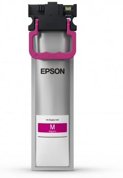 Epson - Cartuccia ink - Magenta - T9443 - C13T944340 - 19,9ml