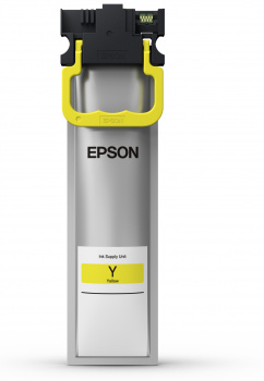 Epson - Cartuccia ink - Giallo - T9444 - C13T944440 - 19,9ml