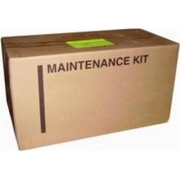 Kyocera - Kit manutenzione - MK-1150 - 1702RV0NL0 - 100.000 pag