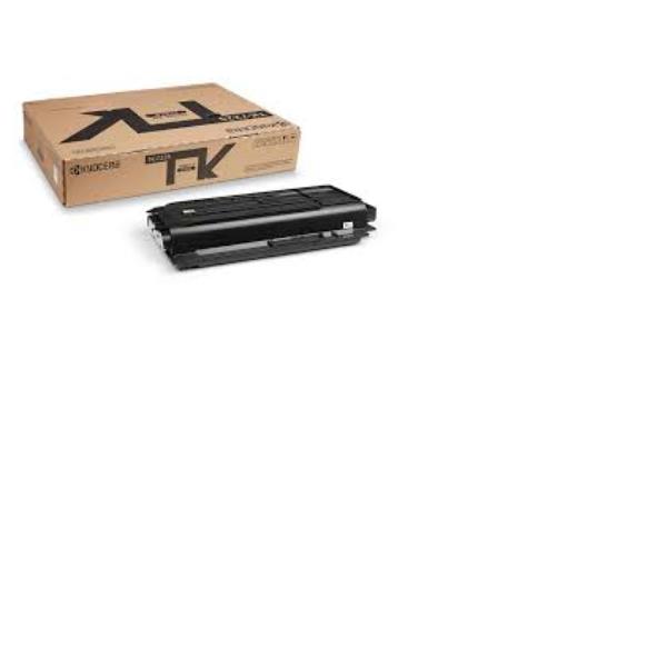 Kyocera - Toner Kit - Nero - TK-7225 - 1T02V60NL0 - 35.000 pag