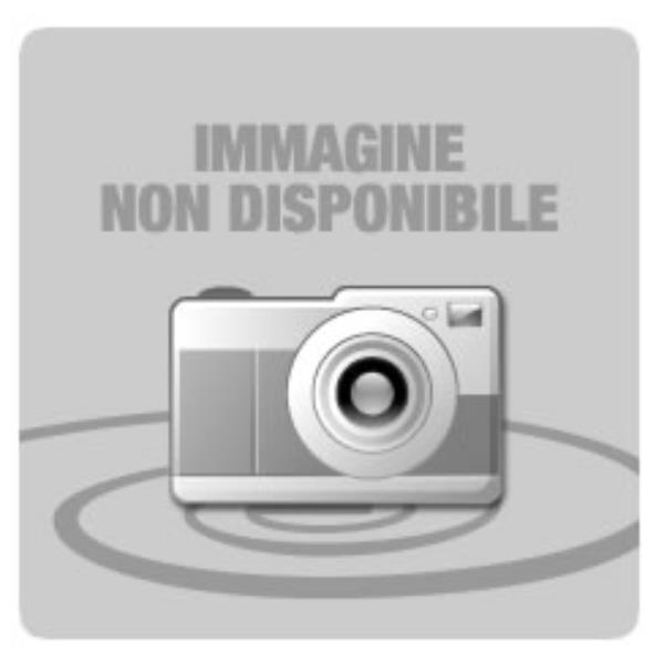 Ricoh - Toner - Ciano - 408185 - 3.000 pag