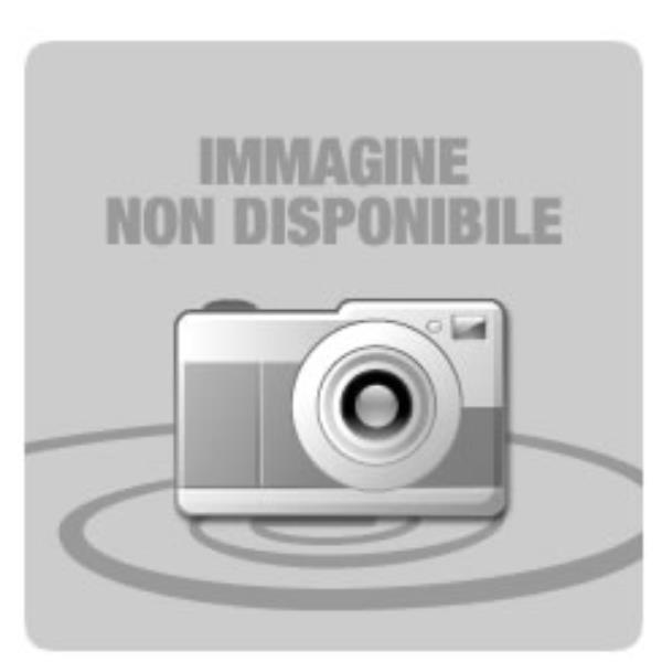 Ricoh - Toner - Magenta - 408190 - 1.500 pag