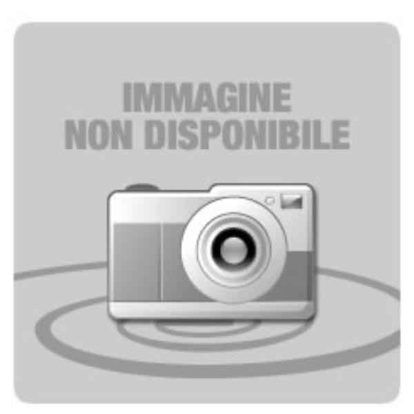 Ricoh - Toner - Nero - 408188 - 2.500 pag