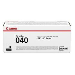 Canon - Toner - Nero - 0461C001 - 12.500 pag
