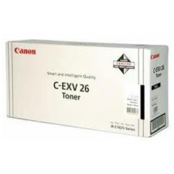 Canon - Toner -  Nero - 1660B006 - 6.000 pag