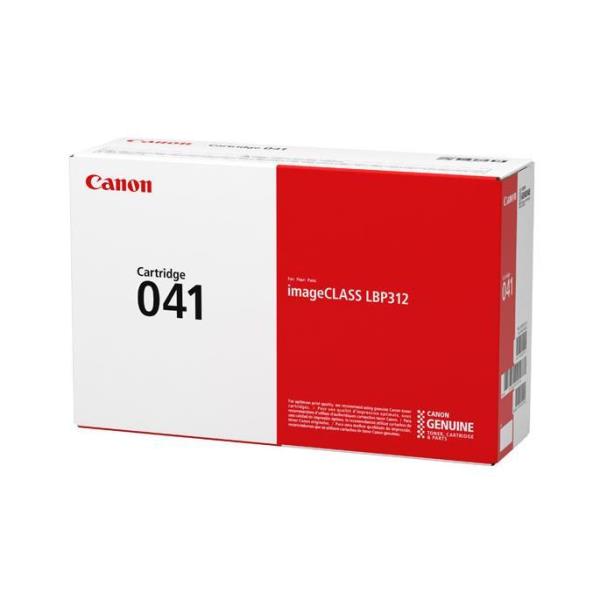 Canon - Toner - Nero - 0452C002 - 10.000 pag