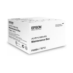Epson - Kit di manutenzione - T6712 - C13T671200