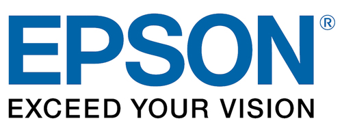Epson - Tanica - 111 - Nero - C13T03M140 - 120ml