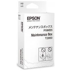 Epson - Kit di manutenzione - T2950 - C13T295000