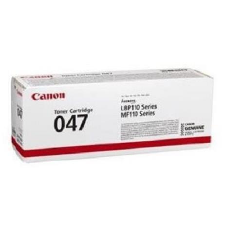 Canon - Toner - Nero - 2164C002 - 1.600 pag