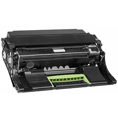 Lexmark - Imaging unit - Nero - 56F0Z00 - return program - 60.000 pag