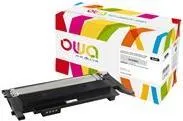 Armor - Toner Compatibile per Hp/Samsung - Nero - CLT-K406S - 1.500 pag