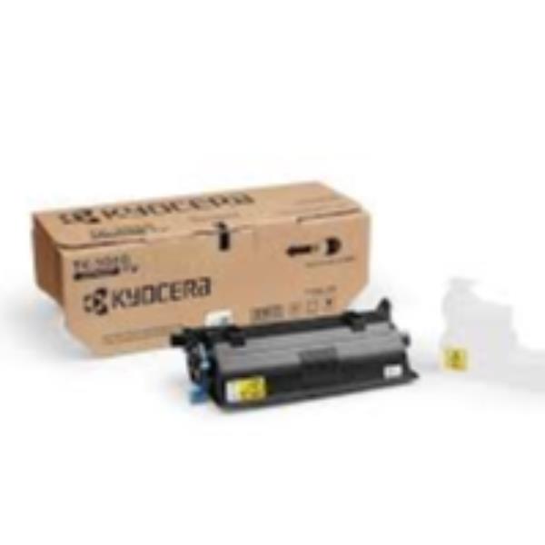 Kyocera - Toner - Nero - TK-3060 - 1T02V30NL0 - 14.500 pag