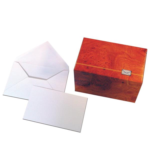 Lebez Maxi - Gesso - colori assortiti (pacchetto di 6)