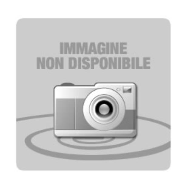 Ricoh - Toner - Nero - 408295 - 1.200 pag