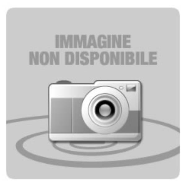 Ricoh - Toner - Nero - 842135 - 12.000 pag