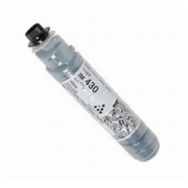 Ricoh - Toner - Nero - 419079 - 28.000 pag