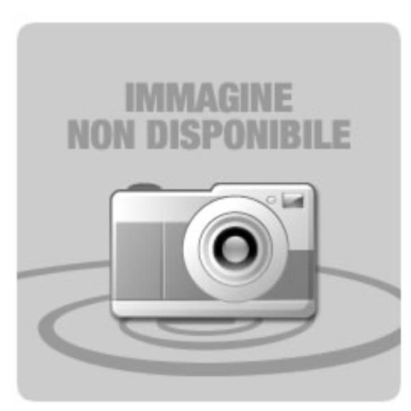 Ricoh - Toner - Nero - 408352 - 2.300 pag