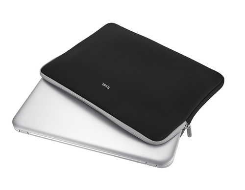 Custodia universale Primo - 15,6'' - Trust