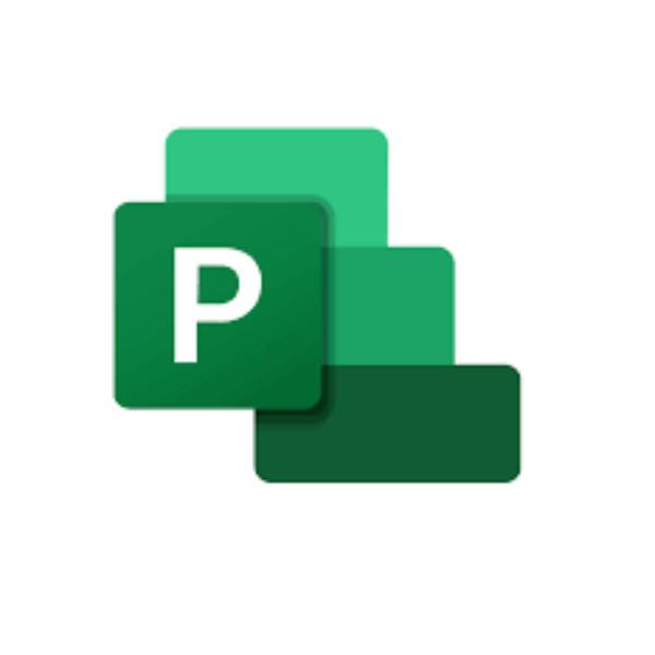 MICROSOFT PRJ SRV 2019 DEV CAL