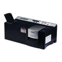 Brother - Stampante - per stamp creator - SC2000USBWK1