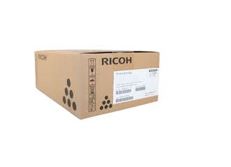 Ricoh - Toner - Ciano - 418241 - 18.000 pag
