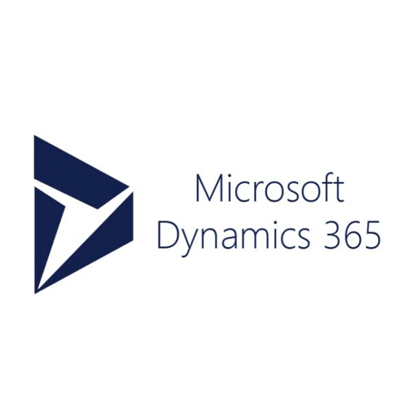 MICROSOFT DYN365 FRAUDPROT LOSSPREV ADDON