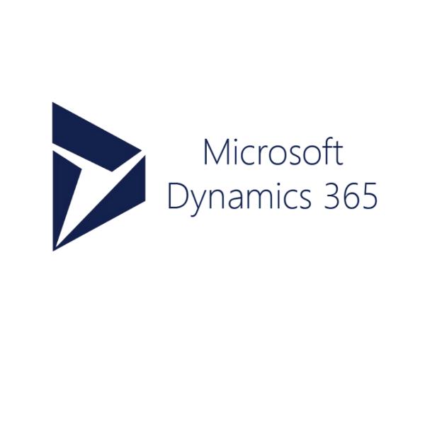 MICROSOFT DYN365SUPCHAMGMT-SENSORDATAINTADDIT