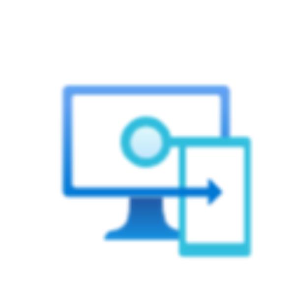 MICROSOFT INTUNE