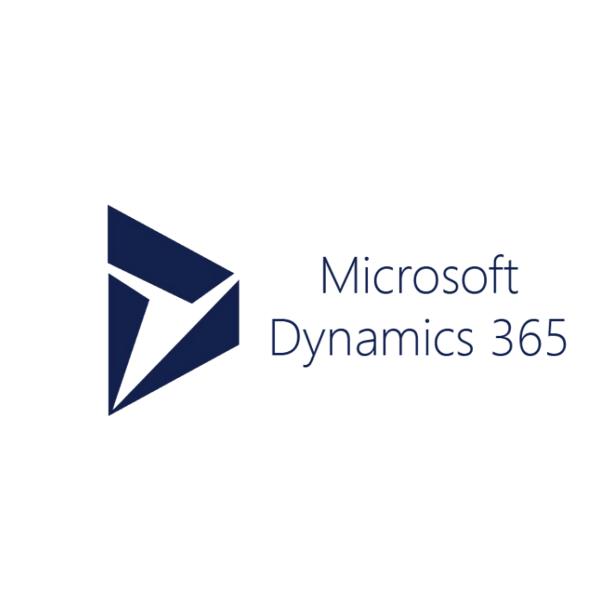MICROSOFT DYN365CUSTOMERSRVENT ATTTOQUALIFYBO